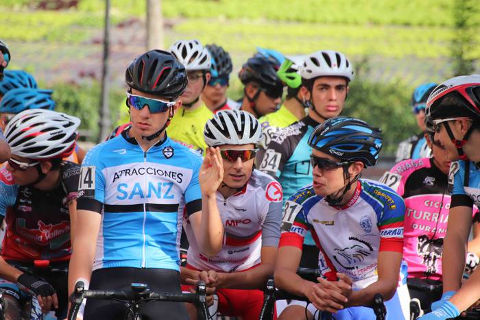 Iñaki Murua eta Ane Iriartek 4 1535889492003