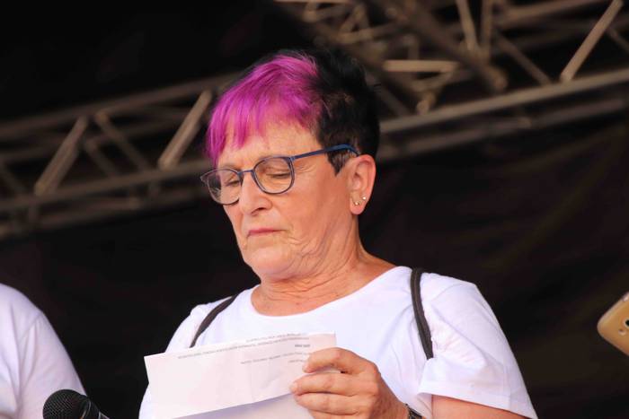 Santioak 2019. Txupinazoa 16 1563988027501