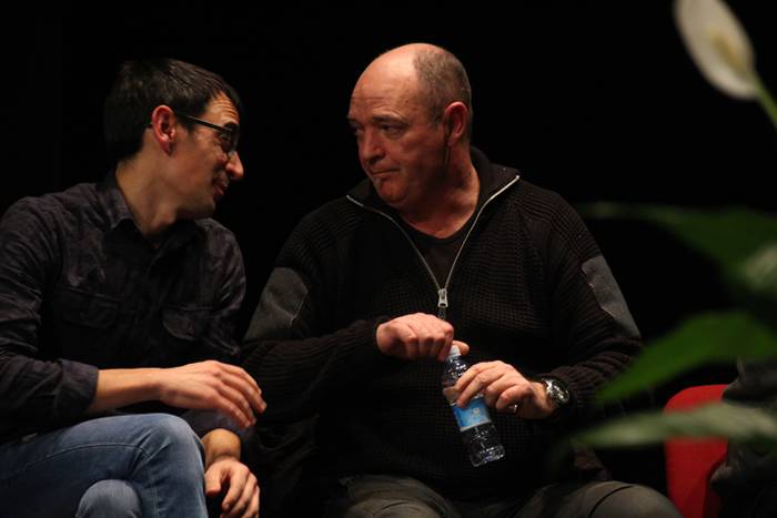 ATARIA BERTSO JAIALDIA 2017 20 1485027244037