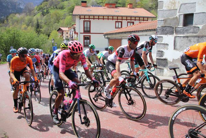 Itzulia txirrindulari proba  37 1617891826250