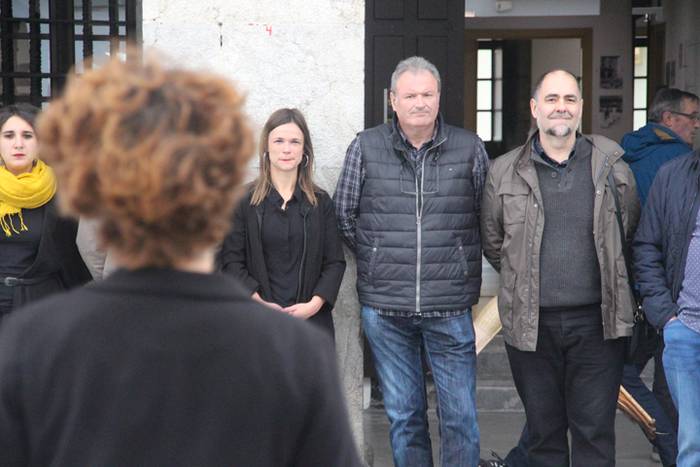 Historian izandako erabilera 18 1509297686361