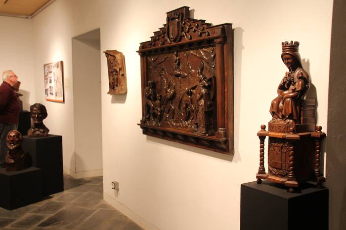 Artista baten lekuko 40 1495040940139