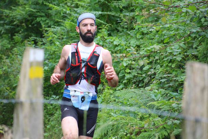 T3T 2018 Alkiza 5 1529241819041