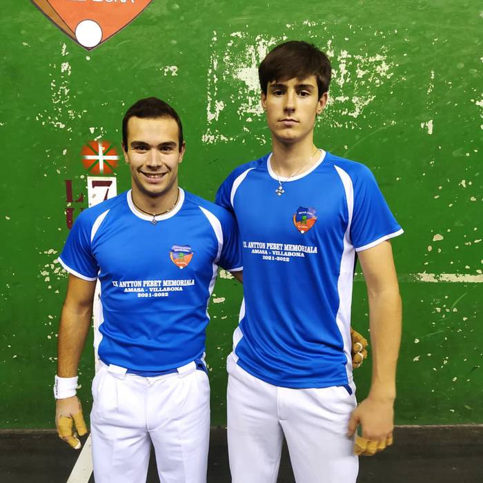 IX. Antton Pebet Oroimenezko 4 1639508824687