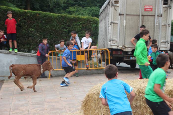 Altzoko San Inazioak 2016 9 1470047249726