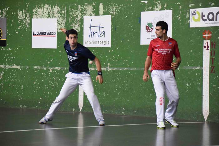 antton pebet omenezkoa 2018 5 1545123377181