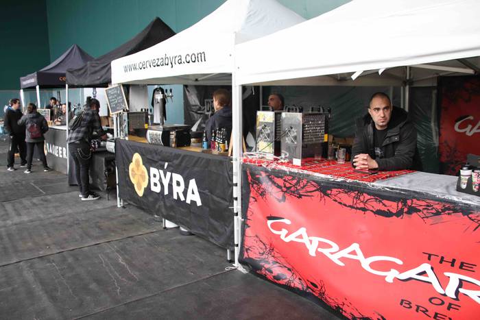 Beertoki azoka 2022 4 1650715693585