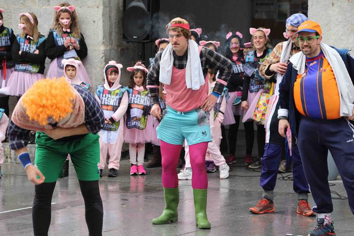 Berastegiko inauteriak 2022 17 1645286421918