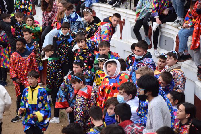 xexenak ostiral mehea 32 1645807733911