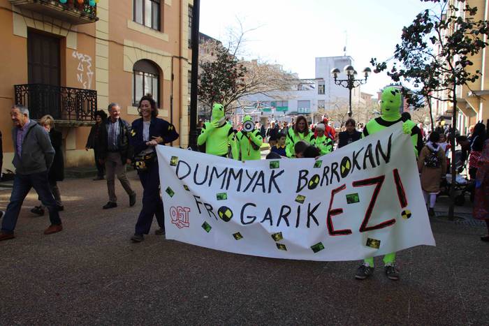 Zaldunita 2020 Karrozak 1 18 1582472452570