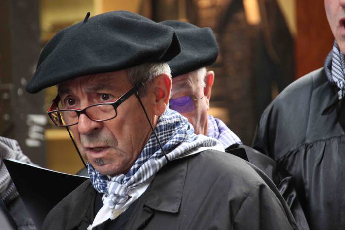 Gabon gaua Tolosa 2018 28 1545649651575