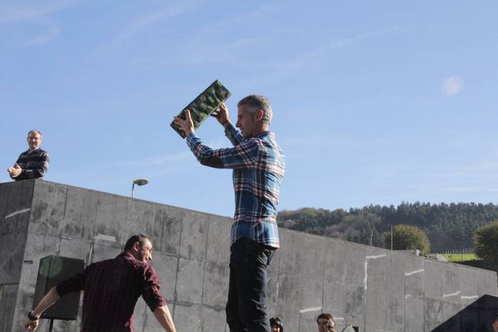 ikaztegietako krosa 25 urteurrena 2015 124 1447676524953