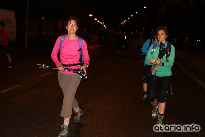 XIV orduak 2016 irteera 27 1464495923552