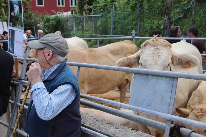 Inoiz baino bereziagoa 58 1568556741319