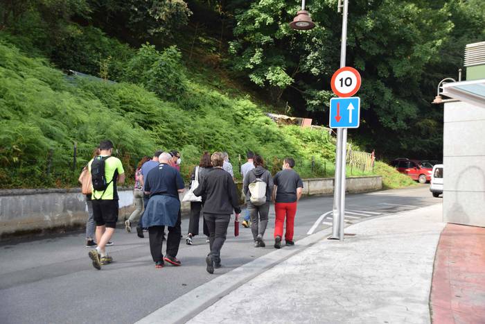 Piparraren Bidea aurkeztu du 6 1624008657807