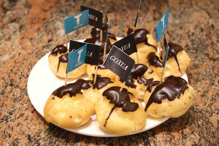 Gaur Tolosa Goxuaren eguna d 1 1604147822051