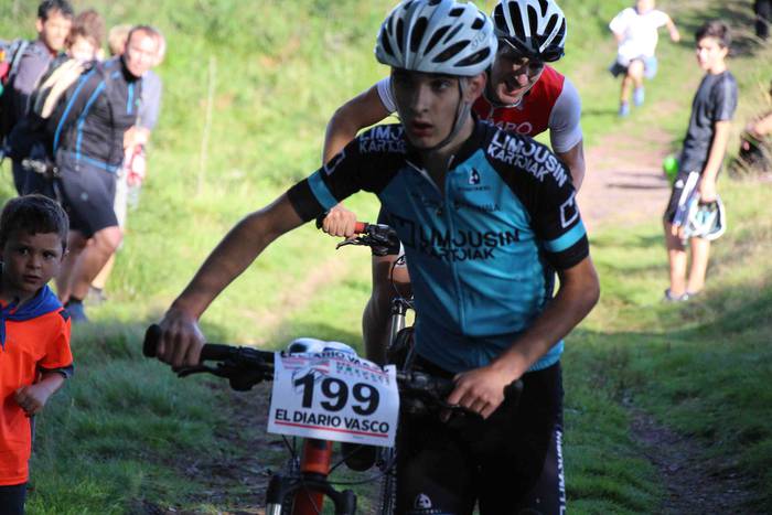 berastegi jaiak salontzo egu 24 1533898482442