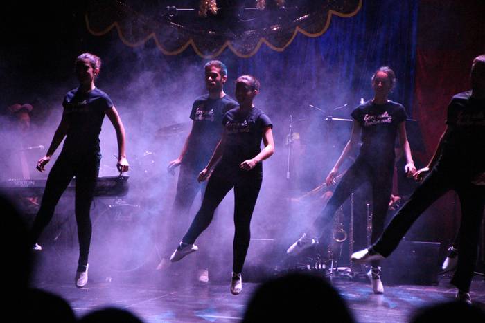 poxpolo ta konpainia agurra 2015 187 1452002063558