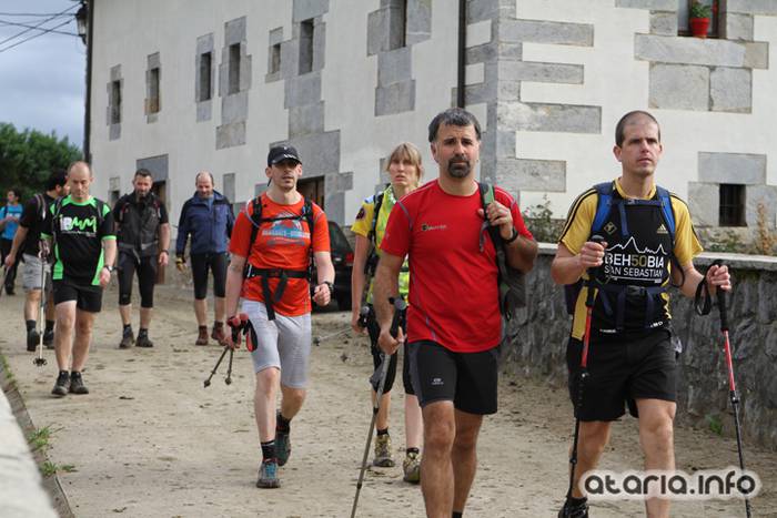 XIV orduak 2016 gorriti 59 1464510400199