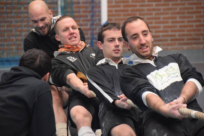 SOKATIRA TXAPELKETA 2017 IBA 21 1512486706626