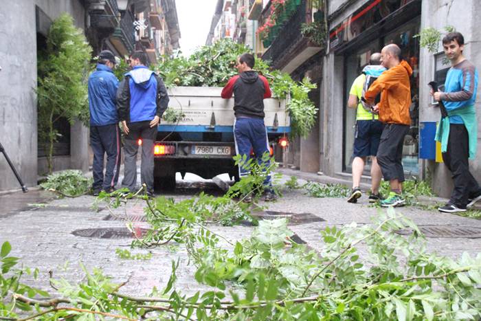 San joan eguna 2016 goiza 156 1466757488850