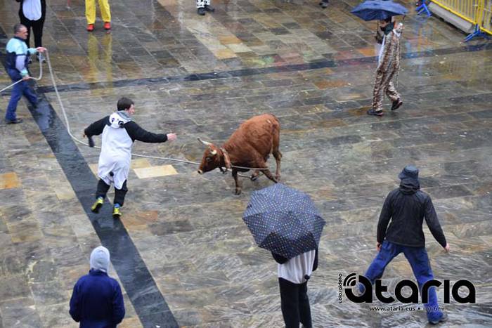 Inauteriak 2018, sokamuturra 21 1518437914704