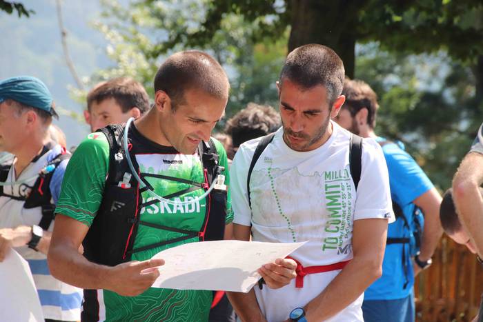 Orientazio proba herrikoia S 2 1531585227882