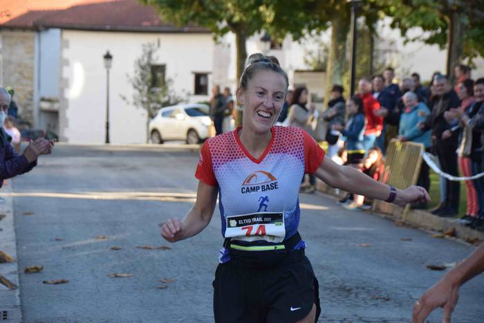 Eltxotrail 2021 21 kilometro 29 1635013026198