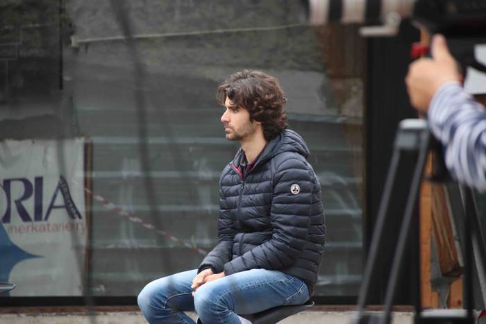 Villabonako bertso saioa 202 33 1591617441856