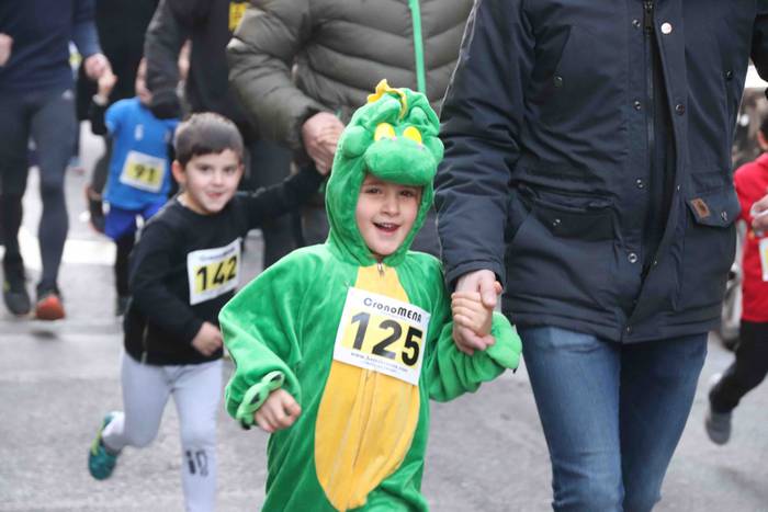 San Silvestre Villabona 2018 8 1546275592001