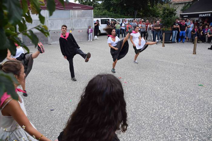 Zizurkil herrigunea goia fes 108 1534257838374