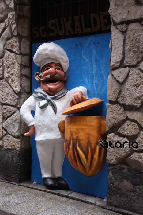 Irudimenak gainezka egin du 244 1518366915197