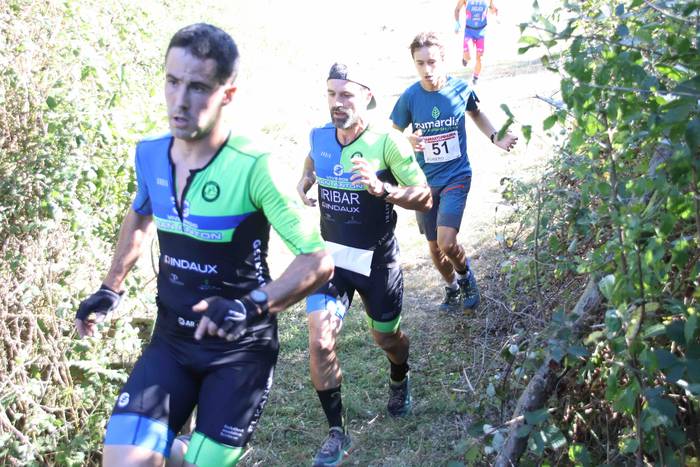 Ibarrako Mendi Duatloia 2022 22 1662834307474