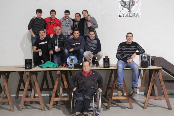 Amezketako ergoneko festa 8 1447526348483