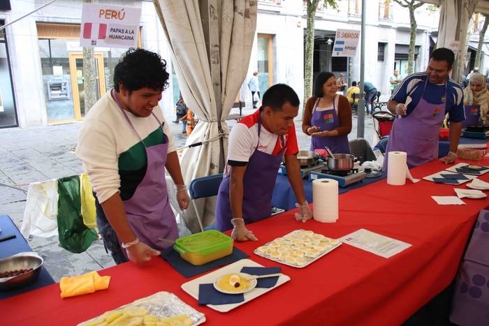 Sukalde ugari, helburu bakar 6 1570284431650