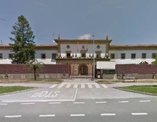 Dozenaka kulturgilek salatu dute beren buruari «autozentsura» aplikatzea nahi duela Eusko Jaurlaritzak espetxeetan kultur jarduerak egiteko