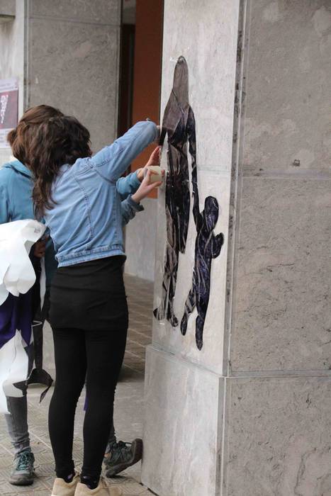 Aldarriz bete dute plaza 28 1615051671206