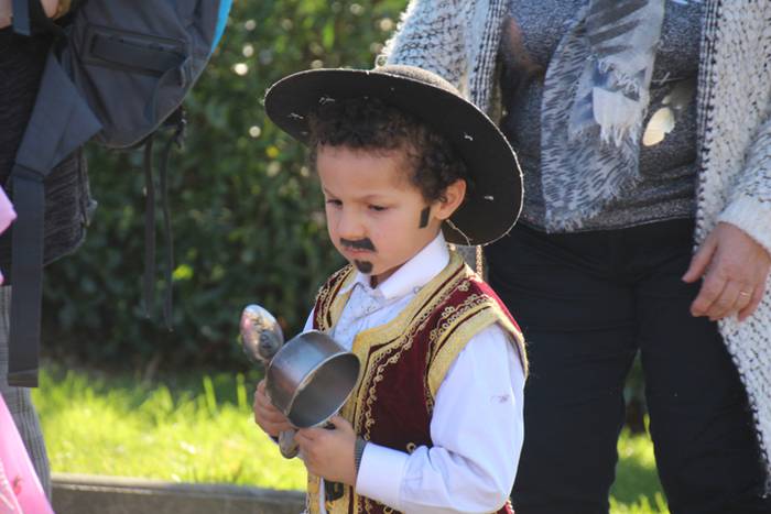 Iritsi dira kaldereroak Zizu 3 1487348217913