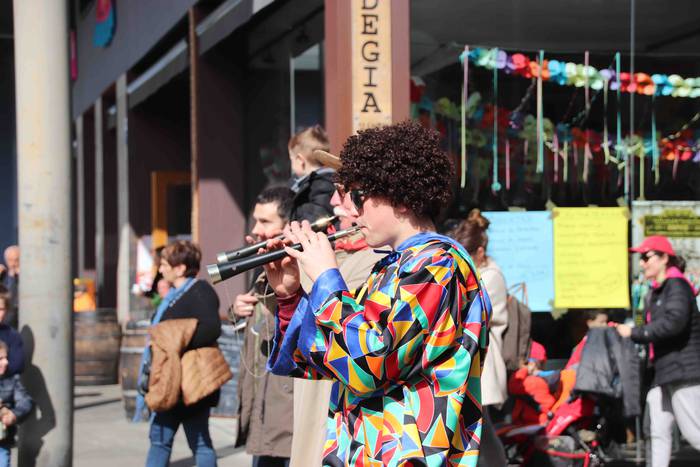 Txikitasunetik handitasunera 74 1551535172194