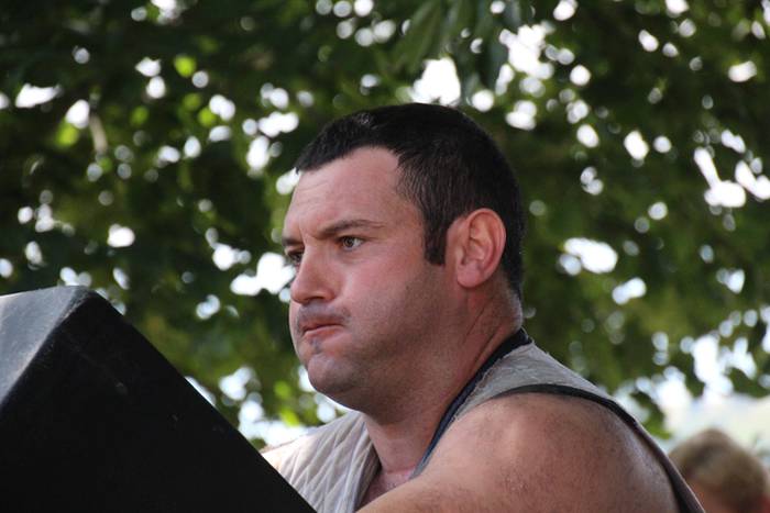 Herri kirola eta festa, Sant 14 1500220595709