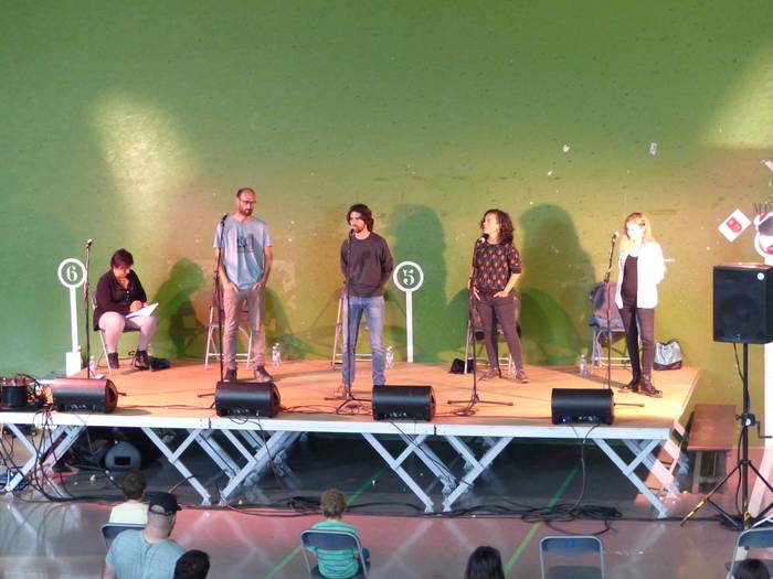 Asteasuko bertso saioa 64 1593513814284