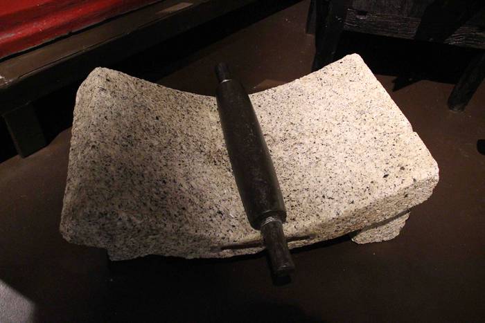 Euskal Herriko txokolatearen 43 1596182309967