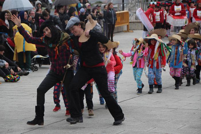 Zizurkil inauteriak 2017 35 1487965440977