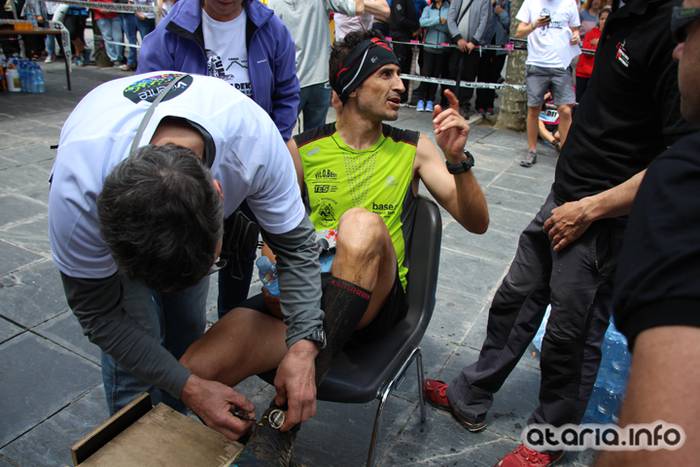 T3T tontor 2016 helmuga 24 1466351979687