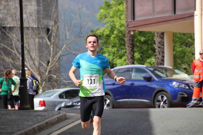 Loatzoko igoera 2019 33 1556453468668