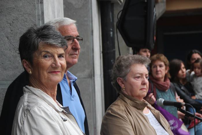 Odol emaileen elkarteko kide 2 1527705215013