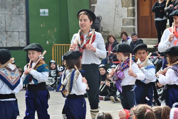 Amezketa inauteriak 2017 29 1487858535247