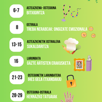 Gazte Topagunea