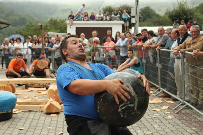 Goiatzko festak 2017 36 1502821954487