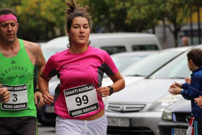 Haizearen aurka, baina aurrera 49 1476273038707